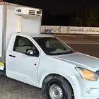 توصيل مبرد للكافيهات والمطاعم
