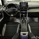 تويوتا - فيلوز 2024 للتنازل