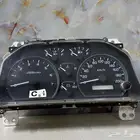 ربع طبلون