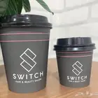 طباعة اختام اتوميك كرستال طباعة أكواب ورقيه طباعة اكياس قهوه