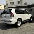 برادو 4 سرندل