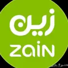 عرض مميز من شركة زين انترنت 5Gمتنقل معاك في كل مكان