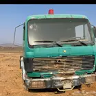 راس البي للبيع