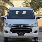 اينوفا 2022 إستاندر