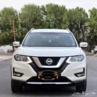 اكستريل 2021 مطور دبل