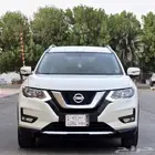 اكستريل 2021 مطور دبل 5مقاعد