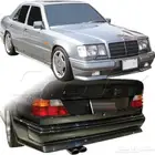 للبيع بدي كت AMG W124 الجيل الاول