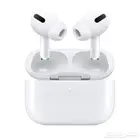 سماعات ابل برو