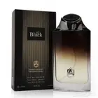 عطر ذا بلاك