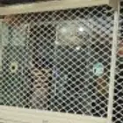 مصنع أبواب الفتح للتواصل 0558389460
