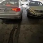 تجديد مكائن سوناتا و مكائن شد بلد معا ظمان اربع أشهر
