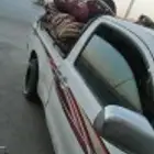 نقليات وتوصيل العفش