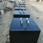 صبات