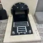 مشبات صوره مشبات اوجار منقل مشبات قرميد افران طوب خيام