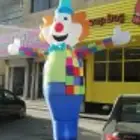 اجهزه افتتاح