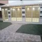 خيام تفصيل خيام الرياض خيام وبيوت شعر تفصيل خيام ملكي