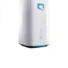 موبايلي فايف جي العرض الجديد