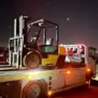 سطحه العلا خدمة 24 ساعة