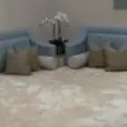 كنب تفصيل وتنجد