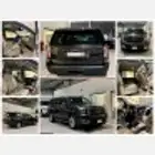 توصيل الى مطار البحرين و مطار الدمام