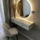 دولاب تفصيل حيسب طلب غورف نوم