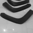 رفارف سود رفارف فتك رفارف باترول قطع باترول فيابر نيسان لحيه