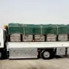 دينه في ابها دينا في خميس مشيط دنه نقل مشاوير