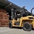 رافعات شوكيه للإيجار يومي شهري