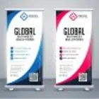 طباعة ودعاية وإعلان