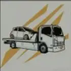 سطحه. هدروليك. عيون الجواء