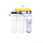 نقي ماء الشرب في بيتك وكمل مطبخك