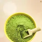 حناء ينبع النخل طبيعي بدون اضافات