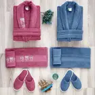 طقم ارواب حمام