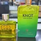 متوفر جميع العطورات رجالي نسائي اسعار مناسبه عطور خاصه