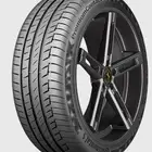 كفرات كونتينتال المانية لكزس es350