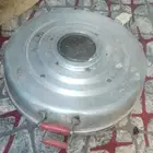 خبازه للبيع شرط الشغل الموقع حفرالباطن على السوم للتواصل 055