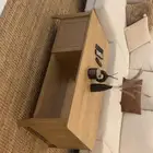 طاوله قهوه