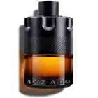 Azzaro the most wanted parfum