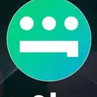 حساب شاهد ب 6 ريال الرجاء التواصل واتس