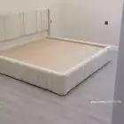 السلام عليكم ورحمه الله وبركاته يوجد لدينا سرير مفرد