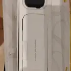 ساعة أبل سيريس 10