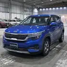 كيا سيلتوس 2021 قمه النظافة