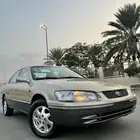 كامري قراندي 1999 ( مباع )