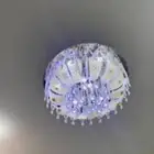 نجف كرستال بلوتوث