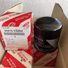 كرتون سيفون زيت وكالة