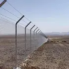 تركيب وتوريد شبوك في جميع أنحاء المملكة والله الموفق