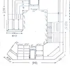 غرفه نوم جايز تفصيل  نب تفصيل تنجيد نب
