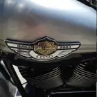 harley davidson heritage springer softail 2003