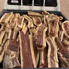 هيلوكس البيع