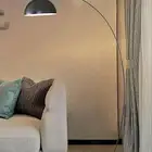 ابجورات مايله طويله